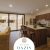 [Image: ¡Paga Q3,999 en Lugar de Q6,640 por Estadía de Fin de Semana (2 Noches) Hasta Para 10 Personas en Villa de Lujo Equipada en Monterrico: Habitaciones con A/C, Cocina Completa, Comedor, Sala, Jacuzzi Privado, Piscinas, Áreas Para el Descanso y Más!m]