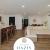 [Image: ¡Paga Q3,999 en Lugar de Q6,640 por Estadía de Fin de Semana (2 Noches) Hasta Para 10 Personas en Villa de Lujo Equipada en Monterrico: Habitaciones con A/C, Cocina Completa, Comedor, Sala, Jacuzzi Privado, Piscinas, Áreas Para el Descanso y Más!m]