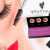 [Image: ¡Paga Q199 en lugar de Q450 por Máscara Younique para Alargar y Dar Volumen a las Pestañas con Efecto 3D Moodstruck!m]