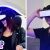 [Image: ¡Diversión Garantizada Para  Ti o Para Tus Hijos! ¡Paga Q50 en Lugar de Q100 y Disfruta de 4 Juegos Virtuales a Elección en Silla VR 9D!m]