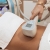 [Image: ¡Abdomen de Acero: Redefine Tu Silueta Sin Cirugía! ¡Paga Q499 en Lugar de Q15,000 Por Circuito de Tratamientos Para Esculpir, Moldear y Marcar tu Abdomen: 3 Exilis Elite + 3 EMscultor + 3 Masajes Drenantes Linfáticos + 3 Ozonoterapias y Más!m]