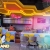 [Image: ¡Dreamland Llega al Centro Histórico! ¡Paga $19 en Lugar de $41.98 por 2 Hot Dogs + 2 Papas + 2 Sodas + $30 de Saldo para Jugar!m]
