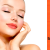 [Image: ¡Paga Q89 en lugar de Q400 por Masaje Relajante Express en Cuello, Hombros y Espalda + Peeling de Limpieza Profunda Intensiva + Exfoliación Facial + Hidratación Profunda y Aplicación de Vitamina E en Biomédica!m]