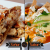 [Image: ¡Paga $9.45 en lugar de $18.90 por 2 Sopas de Tortilla Medianas + 2 Burritos de Especialidad a Elección + 2 Sodas en Señor Sabor!m]