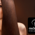 [Image: ¡SIN RESTRICCIÓN DE LARGO O VOLUMEN! ¡Paga $45 en vez de $185 por Alisado Brasileño INOAR + Tratamiento de Keratina y Colágeno + Lavado Spa + Corte de Puntas + Planchado + Depilación de Bozo en Exclusive´s Salón!m]