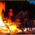 [Image: ¡Paga $85 en Lugar de $185.50 por Estadía de 1 Noche en Cabaña para 6 Personas + 4 Sopas de Res + Quesadilla para Compartir + 6 Cafés + 120 Paintballs + 2 Marcadoras + Tour en El Bosque + Fogata Nocturna + Karaoke + Juegos de Mesa!m]