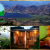 [Image: ¡Paga $60 en vez de $120 por Estadía de 1 Noche para 4 Personas + Desayunos + Fogata o Caminata Nocturna + Nachos + Bebidas Naturales + Tour a Miradores Guatemala - El Salvador en Hostal Monte Verde! ¡Solo 50 Cupones Disponibles!m]
