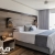 [Image: ¡OFERTA FLASH! ¡Oceana Resort TODO INCLUIDO  Viernes o Sábado (CUPOS LIMITADOS)! ¡Paga Q2,500 en Lugar de Q3,040 por Exclusiva Estadía Familiar para 2 Adultos y 2 Niños (De 0 a 5 Años) en Habitación Doble Standard + Impuestos Incluidos!m]