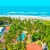 [Image: ¡Un Paraíso Tropical Te Espera! ¡Paga $72 en Lugar de $103 por Estadía Para 2 Adultos en Pacific Paradise, Costa del Sol + 2 Desayunos + Hospedaje Gratis Para 2 Niños de 0 a 7 Años!m]