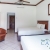 [Image: ¡Playa, Relax y Confort en el Hotel Cayman Suites! ¡Paga Q737 en Vez de Q1,046 por Estadía en Habitación Sencilla o Doble Para 2 Adultos y Hasta 2 Niños + Desayunos + Playa + Piscinas + Uso Ilimitado de Atractivas Instalaciones + Impuestos Incluidos!m]