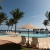 [Image: ¡FLASH SALE Fin de Semana en Cayman Suites Monterrico! ¡Paga Q979 en Vez de Q1,325 por Estadía Para 2 Adultos y Hasta 2 Niños + 2 Desayunos + Uso de Instalaciones + Impuestos! ¡Solo 10 Habitaciones Disponibles!m]