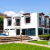 [Image: ¡Paga Q299 en lugar de Q700 por Estadía en Habitación Doble para 2 Adultos y 2 Niños + Ingreso al Parque Acuático + Uso de Lanchas con Pedales y Más!m]