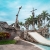[Image: ¡Escapada 5 Estrellas en Amatique Bay Hotel! ¡Paga Q737 en Lugar de Q1,061 por Estadía en Habitación Studio Sencilla o Doble Para 2 Adultos y Hasta 2 Niños + Desayunos + Uso Ilimitado de Instalaciones + Impuestos Incluidos!m]