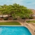 [Image: ¡Escapada 5 Estrellas en Amatique Bay Hotel! ¡Paga Q737 en Lugar de Q1,061 por Estadía en Habitación Studio Sencilla o Doble Para 2 Adultos y Hasta 2 Niños + Desayunos + Uso Ilimitado de Instalaciones + Impuestos Incluidos!m]