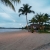 [Image: ¡FLASH SALE Fin de Semana en Amatique Bay Resort! ¡Paga Q982 en Vez de Q1,227 por Estadía Para Viernes o Sábados en Habitación Studio Para 2 Adultos y Hasta 2 Niños + Desayunos + Uso de Instalaciones + Impuestos! ¡Solo 10 Cupones Disponibles!m]