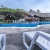 [Image: ¡FLASH SALE Fin de Semana en Amatique Bay Resort! ¡Paga Q982 en Vez de Q1,227 por Estadía Para Viernes o Sábados en Habitación Studio Para 2 Adultos y Hasta 2 Niños + Desayunos + Uso de Instalaciones + Impuestos! ¡Solo 10 Cupones Disponibles!m]