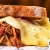 [Image: ¡Menú Delicioso para Dos! ¡Paga Q80 En Lugar de Q170 por 2 Sándwiches a Elección entre Pulled Pork o Brisket!m]