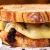 [Image: ¡Menú Delicioso para Dos! ¡Paga Q80 En Lugar de Q170 por 2 Sándwiches a Elección entre Pulled Pork o Brisket!m]