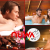 [Image: ¡Paga $22 en lugar de $320 por Día de Spa en Pareja que Incluye: 2 Masajes Relajantes + 2 Faciales de Limpieza Profunda + 2 Exfoliaciones de Rostro + 2 Mascarillas Faciales Hidratantes + Sauna + Jacuzzi y Más en Nüwa Spa!m]