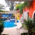 [Image: ¡Paga Q150 en Lugar de Q570 por Día de Relax para 2 que Incluye: Masaje Relajante + Sauna o Temazcal + Piscina Ilimitada + Plato de Tacos de Carne Asada + 2 Margaritas, Mojitos, Cervezas o Gaseosas!m]