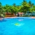 [Image: ¡Day Pass en Costa del Sol! ¡Paga $67 en Lugar de $134 por Day Pass Hasta Para 6 Personas en Pacific Paradise + Playa + Piscinas + Glorietas + Ingreso Gratis Para Niños de 0 a 7 Años!m]