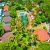 [Image: ¡Day Pass en Costa del Sol! ¡Paga $67 en Lugar de $134 por Day Pass Hasta Para 6 Personas en Pacific Paradise + Playa + Piscinas + Glorietas + Ingreso Gratis Para Niños de 0 a 7 Años!m]