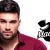 [Image: ¡Paga $12 en lugar de $36 por 2 Cortes de Cabello + 2 Exfoliaciones Faciales + 2 Mascarillas de Yogurt + Lavado de Limpieza Profunda + Peinado + Aplicación de Cera o Gel en Machos!m]