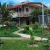 [Image: ¡Un Día Diferente! ¡Paga $30 en Lugar de $50 por Day Pass Para 2 Personas en Villa Oasis Verde, Salcoatitán, Sonsonate + 2 Almuerzos + Merienda + Uso de Instalaciones: Piscina, Jardines, Canopy y Más!m]