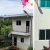 [Image: ¡Vivan Una Noche Especial! ¡Paga $52 en Lugar de $75 por Estadía Para 2 Personas en Villa Totalmente Equipada, Salcoatitán, Sonsonate + 2 Desayunos Típicos!m]