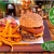 [Image: ¡Paga Q99 en lugar de Q193.50 por Menú para 2 a Elección entre: 3 Libras de Alitas o 2 Hamburguesas con Papas Fritas o 2 Combos de Tacos o Gringas de Pollo!m]