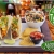 [Image: ¡Paga Q99 en lugar de Q193.50 por Menú para 2 a Elección entre: 3 Libras de Alitas o 2 Hamburguesas con Papas Fritas o 2 Combos de Tacos o Gringas de Pollo!m]