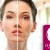 [Image: ¡Paga $19 en vez de $120 por 2 Sesiones Faciales con: 1 Microdermoabrasión con Punta de Diamante + Facial de Limpieza Profunda (Vaporización, Tonificación, Extracción de Puntos, Alta Frecuencia, Crema e Hidratación) en Corpobelo Colonia Médica!m]