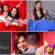 [Image: ¡Paga Q99 en lugar de Q700 por Sesión Fotográfica Profesional Hasta para 5 Personas que Incluye: 1 CD con la Sesión Completa en HD + Derecho a 2 Cambios de Ropa + 5 Impresiones en Andreé Castillo Fotografía!m]