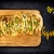 [Image: ¡Paga $10 en Lugar de $20.97 por Parrillada para 2 o Taquiza de 15 Tacos + 2 Bebidas + 2 Postres + 2 Cafés!m]