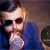 [Image: ¡Paga Q40 en lugar de Q94 por Corte de Cabello + Lavado con Shampoo de Keratina + Peinado + Aplicación de Cera “Suavecito Pomade” + 1 Bebida Gaseosa o Cerveza en Rockabilly Barber Shop!m]