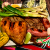 [Image: ¡Paga Q162 en lugar de Q325 por Parrillada de Carnes para 3 con: ½ Lb. de Lomito + ½ Lb de Puyazo + ½ Lb de Pollo + ½ Lb de Chorizo Argentino + Elote + Papas al Vapor + Cebollines + Aguacate + Tortillas + Pichel de Bebida Natural en Taquería Ándale!m]