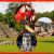 [Image: ¡Qué Comiencen las Vacaciones! ¡Paga $40 en lugar de $85 por Tour Guiado a las Ruinas de Copán + Asistencia Migratoria + Snacks a Bordo con Travel Connections! ¡SOLO 50 CUPONES DISPONIBLES!m]