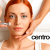 [Image: ¡Paga Q275 en vez de Q1,825 por SÚPER Paquete Facial de 15 Tratamientos que incluye: 3 Microdermoabrasiones + 3 Peeling con Ácido Mandélico + 3 Infusiones Antioxidantes + 3 Oxigenaciones + 3 Hidrataciones en Centroestetic!m]