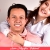 [Image: ¡Paga Q199 en lugar de Q600 por Sesión Fotográfica Profesional de 1 Hora hasta para 8 Personas + Todas las Fotos de la Sesión en Formato Digital + 5 Impresiones 5x7!m]