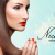 [Image: ¡Paga $10 en lugar de $42 por Tratamiento de Keratina + Lavado + Planchado o Secado + Corte o Limpieza de Puntas + Manicure + Esmaltado en Nicole´s Salon and Day Spa!m]