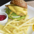 [Image: ¡Paga Q89 en lugar de Q178 por 2 Hamburguesas Premium  + Papas Fritas o al Romero + 2 Bebidas!m]
