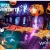 [Image: ¡Paga $12.50 en Lugar de $25 por 2 Horas ILIMITADAS de Juego en WorldGames!m]