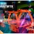 [Image: ¡Paga $12.50 en Lugar de $25 por 2 Horas ILIMITADAS de Juego en WorldGames!m]