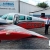 [Image: ¡Paga Q2,450 en lugar de Q4,880 por Curso Teórico de Piloto Aviador Privado: Uso de Aeronaves de Instrucción, Simulador de Vuelo y Material de Estudio + Diploma del Curso Avalado por La Dirección General de Aeronáutica Civil DGAC!m]