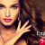 [Image: ¡Paga $18 en lugar de $80 por Maquillaje Permanente en Manos y Pies + Manicure Express + Exfoliación y Mascarilla Hidratante en Manos y Pies + Tratamiento Premium de Keratina + Lavado y Secado en Embelezzia!m]