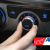 [Image: ¡Paga $21 en vez de $65 por Carga Completa de Aire Acondicionado + Revisión de Fugas de A/C + Revisión de Sistema Eléctrico de A/C + Carwash Completo y Más en Autofix!m]
