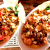 [Image: ¡Paga Q149 en lugar de Q299 por  2 Platos de Exquisito Fettuccine Frutti di Mare con Camarones, Cangrejo, Calamares y Pulpo + 2 Bebidas a Elección en Rías Bajas Restaurant &amp; Bar!m]