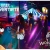 [Image: ¡Paga $12.50 en Lugar de $25 por 2 Horas ILIMITADAS de Juego en WorldGames!m]