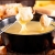 [Image: ¡Paga Q199 en lugar de Q375 por Parrillada Premium para 2 que Incluye: 1 Libra de Lomito o Puyazo Importado + All You Can Eat del Bar de Guarniciones y Ensaladas + 1 Entrada de Queso Fundido!m]