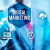 [Image: ¡Paga Q79 en lugar de Q3,050 por Curso de Marketing Digital Online en Directo con Live Marketing Academy!m]